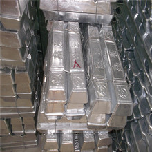 感温元件洒水喷头转用易熔合金 电缆线头控温焊接低熔点合金