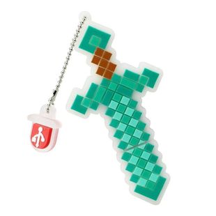 U�P���l  PVC ����֮��U�P�� ��  ������zPVCU�P�_ ģ�� ��