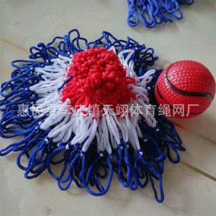 ������ɫ�����@��W��ͯ�҃ȑ���Ӵ־W��Ӗ����ِ�@��Ӵ�����