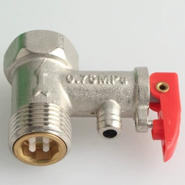 净水器;手持花洒;厨房电器配件