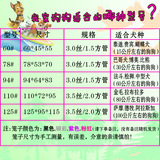 Квадратная труба собака клетка для питомца гнездо золотая волосатая клетка