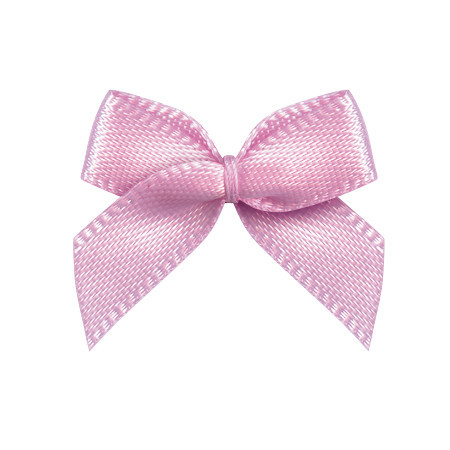 Hecho a mano arco cinta horquilla accesorios para el cabello regalo embalaje al por mayor accesorios de ropa DIY cinta 2 puntos arco