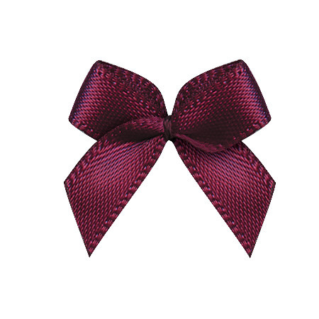 Hecho a mano arco cinta horquilla accesorios para el cabello regalo embalaje al por mayor accesorios de ropa DIY cinta 2 puntos arco
