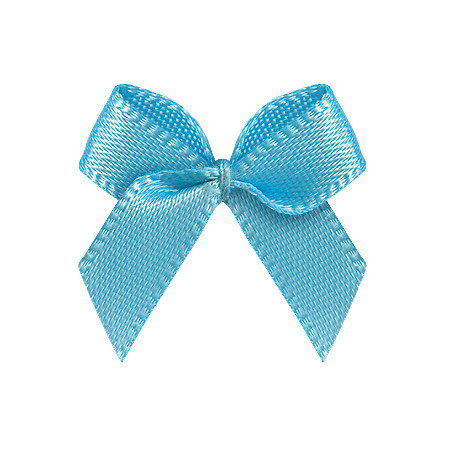 Hecho a mano arco cinta horquilla accesorios para el cabello regalo embalaje al por mayor accesorios de ropa DIY cinta 2 puntos arco