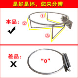 Миска для собаки, миска для кормления из нержавеющей стали, противоскользящая одна миска, миска для корма для домашних животных, товары для домашних животных с рамкой, противоскользящая конструкция