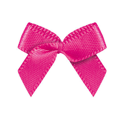 Hecho a mano arco cinta horquilla accesorios para el cabello regalo embalaje al por mayor accesorios de ropa DIY cinta 2 puntos arco
