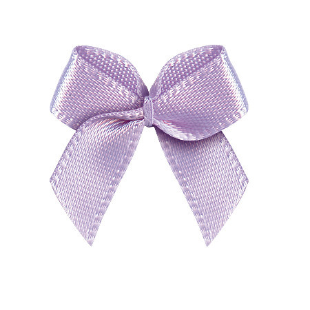 Hecho a mano arco cinta horquilla accesorios para el cabello regalo embalaje al por mayor accesorios de ropa DIY cinta 2 puntos arco
