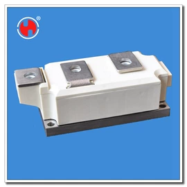 普通晶闸管;双向晶闸管;整流器阵列