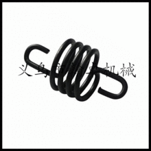 HS81T/86R �������� ���w���� �p������ �G�h�C���