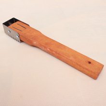 �S��ֱ�N�N��С���ߌ��ù��~�[�� ���~���Ƶ���Ʒ�;��坍ˢ