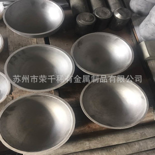 �ӹ��f����У����ü��f���Mo199.95�͸ߜ�����f�Ͻ�