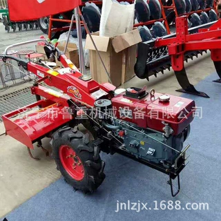 厂家供应土豆红薯收获机 农产品收获机 犁地机认购金