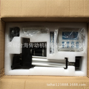 �����T���C�mƫϵ�yEPC-A10 PD-104L150�Ƅ��� US400S������
