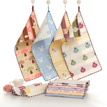 ���Ӽ���ͯ��ë��������HϴĘ����׃��@��ͯСë����ͨ��ˮ����