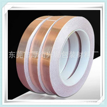 �Ό��~���z�� �Ό��~�����z���͸ߜ��늳������z����ճ�~�z��