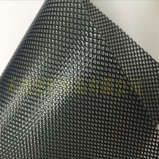 ���ξW�p�NPVC0.5 ͸���A�W �ļ��� ��ĥ ��ˮ