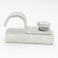 �������Ϲ܊A���b֧���X�Ͻ��͹̶ܹ������ܾ���\���߹��ӹ�·