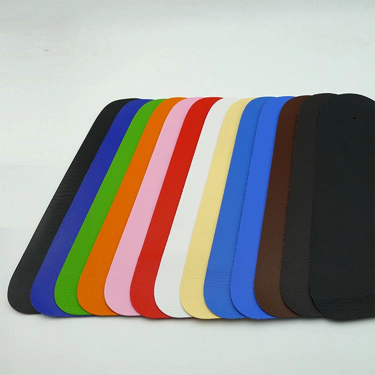 Стул PVC, лента, диван, ветроустойчивая ткань, длина 1,6 м
