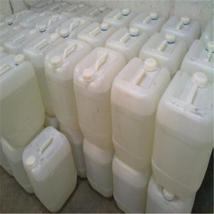 蒸馏水敷脸水疗美容去离子水电瓶专用实验室蒸馏水