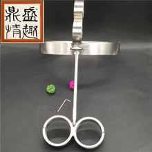 ���P����wӖ���������°���������R���߳�����Ȥ��Ʒ�l؛���`