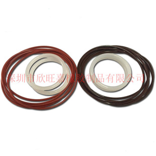 �����͸ߜ؟��߷�ˮO��Ȧ   LED���ܷ���z�� ���ڟ���o���ܷ�Ȧ