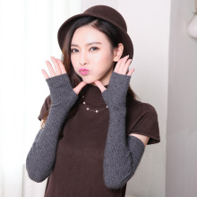 �Ӻ����q�ֱ�������Ůʿ��ָ©ָ���L����q�����ﶬ�����������l