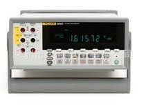 销售 租赁 回收 8808A福禄克 FLUKE台式数字多用表