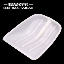 ���l�Ӻ�1��-1.9��䓻���䓖}�r���ͼZ�P ��̖���I���P�����@ѩ�P