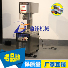 �R���F�����޷�ޙC �����޷�ڙC �R���Fȫ�Ԅӷ�ڙC��ޙC�r��