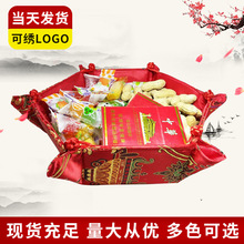 �����L��ˇ���P�\����ˇDIY����P �Y��͏d��ˇ�P�����ǹ�����