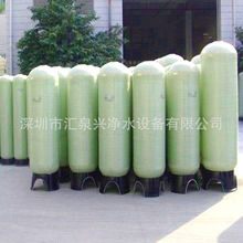 NʯӢɰ ̿ ^V ^V 䓲|ɰV