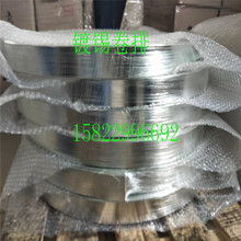 a~-a~-100һ~g-~䓽ӵذ