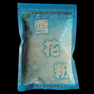 ѩ���� ���l�����~�D ���B�� �ٷ��~�D ����ើ�120gÿ��70��