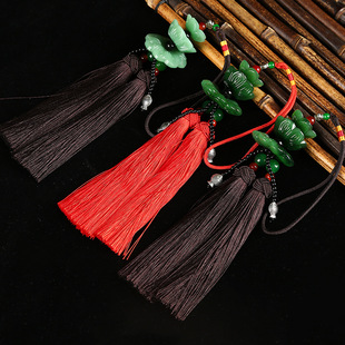 �¿���܇���ˮ������������J܇���Ʒ��Ʒ܇�d��ƽ��������l