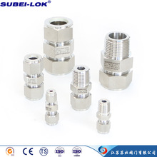 ����6000PSI���P䓿��׽��^ �߉��p���׽��^SS316