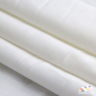 �F؛���弆ȫ���ﲼ���� 9088���޲��σ��r���޲����Ͻ����ײ�