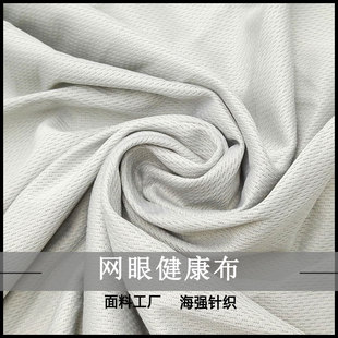 ����75Dȫ��]�B�۲� ᘿ��Ứ���σ���ѝ�W��ţ�̽z�W�۲�