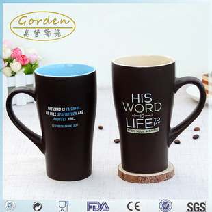 �մ��R�˱����l �´�ɫ�Ա�����logo���⿧��ɫ���YƷ�V�汭