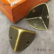 �¹Ź��~С�����~�o����ʽ�Ҿ��~���������ľ��ǻ�����U�սǴa