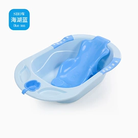 婴儿浴盆;儿童座便器;儿童餐椅