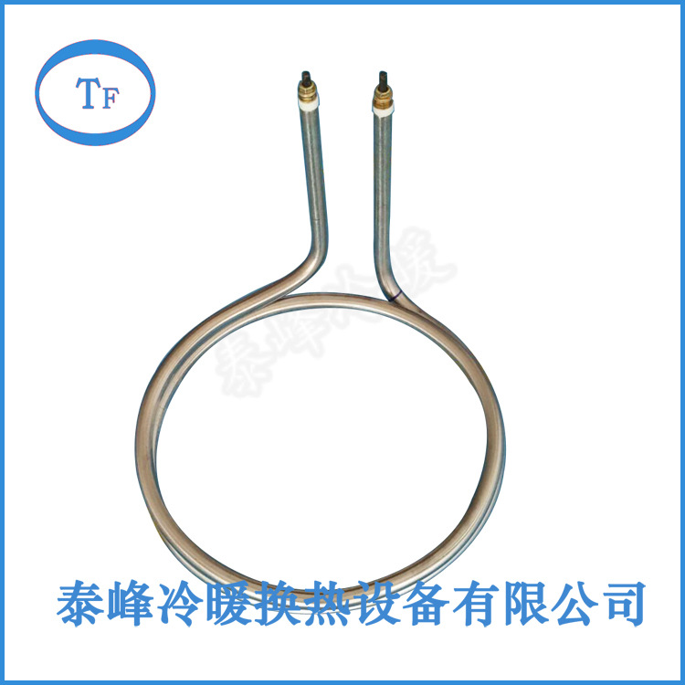 Heating rod heating tube stainless steel mold heating tube dry…