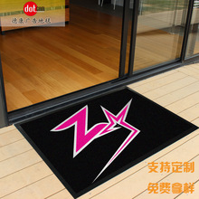 logo�M�T�V��|���Ի�ӆ��ӡˢlogoչ�F��������T�|�_�|��̺�M�T