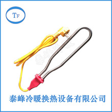 ���^ʽ늟�� �p�^�ӟ�� �ߜؼӟ�� 偠t늼ӟ��ů��Ƭ�ӟ��