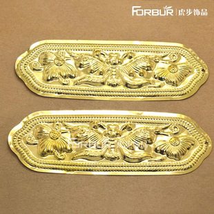 �F�|僽�ɫ��ˇ�Ʒ�NƬ 110mm�L�l���Ļ�Ƭ �����B�F�F��Ƭ