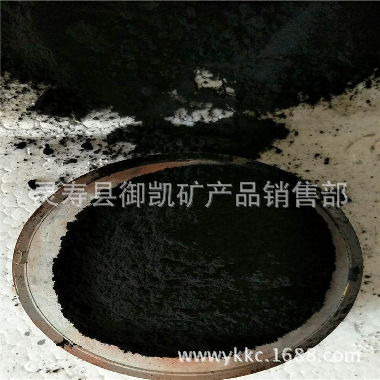 炭黑/色素炭黑 橡胶塑料PVC材料用炭黑N330 耐磨炭黑厂家供应