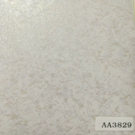 保护膜;波音软片;其他装订用品