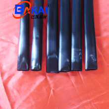 θQRgFsܣ䓹ܱoĤFտs׹