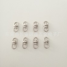 ���Sֱ�N 41�L���J�ͺϽ�����Ȧ �\�Ͻ������� 8���ж�����Ȧ