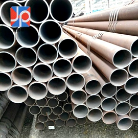 无缝管;异型管;工业圆钢