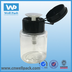 �S��24/41024/41528/41033/410��ָ���ͱ�ϴ��ˮ�÷��b���yƷ